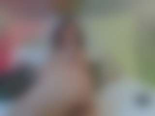 bella-dork's Live Sex Cam Show