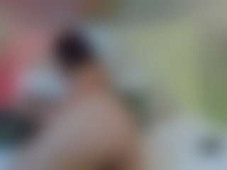 bella-dork's Live Sex Cam Show