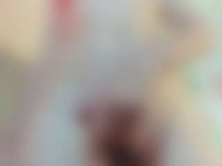 bella-dork's Live Sex Cam Show