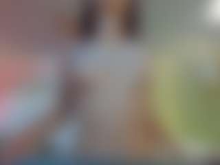 bella-dork's Live Sex Cam Show