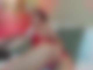 bella-dork's Live Sex Cam Show