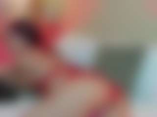 bella-dork's Live Sex Cam Show