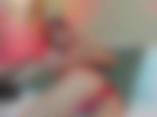 bella-dork's Live Sex Cam Show