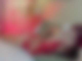 bella-dork's Live Sex Cam Show