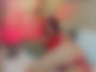 bella-dork's Live Sex Cam Show