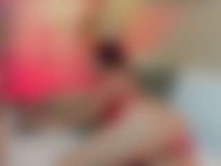 bella-dork's Live Sex Cam Show