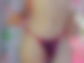 bella-dork's Live Sex Cam Show