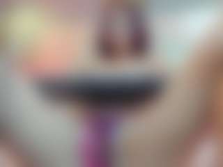 bella-dork's Live Sex Cam Show