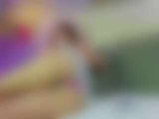 bella-dork's Live Sex Cam Show