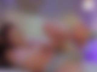 bella-dork's Live Sex Cam Show
