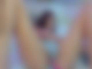 bella-dork's Live Sex Cam Show