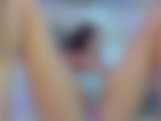 bella-dork's Live Sex Cam Show