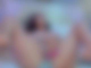 bella-dork's Live Sex Cam Show