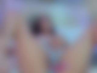bella-dork's Live Sex Cam Show