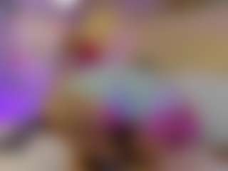 bella-dork's Live Sex Cam Show