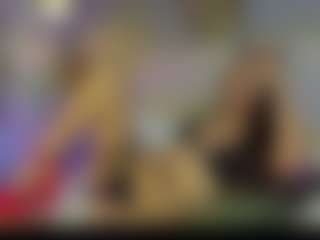 Live cam show with bella-dork - Red Hair on live18s.com