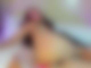 Live cam show with bella-dork - Red Hair on Fling VIP Chat
