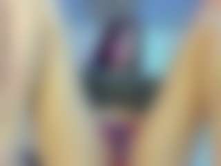 Live cam show with bella-dork - Red Hair on sexylivex.com