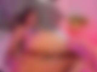 Live cam show with bella-dork - Red Hair on PervPlay.com