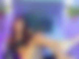 bella-dork's Live Sex Cam Show