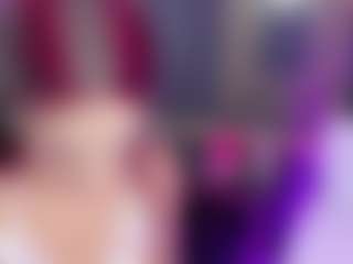 bella-dork's Live Sex Cam Show