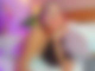 Live cam show with bella-dork - Nipple Piercings on crypto-cams