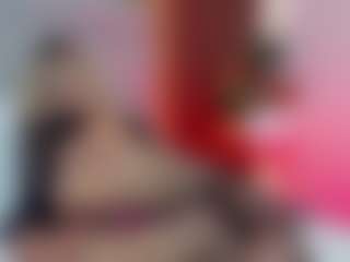 bella-dork's Live Sex Cam Show