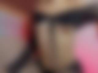 bella-dork's Live Sex Cam Show