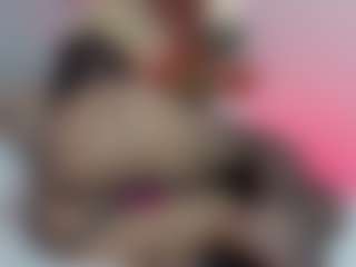 bella-dork's Live Sex Cam Show