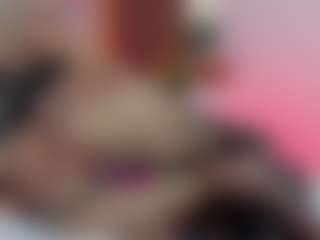 bella-dork's Live Sex Cam Show