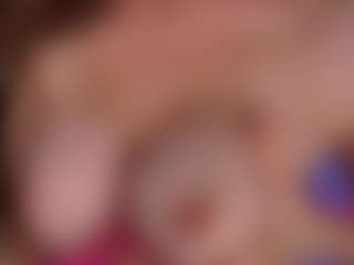 EvaMind's Live Sex Cam Show