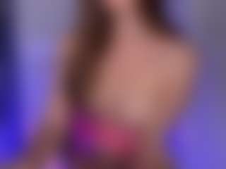 EvaMind's Live Sex Cam Show