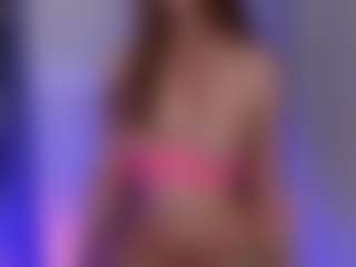 EvaMind's Live Sex Cam Show