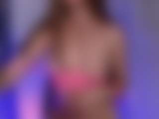 EvaMind's Live Sex Cam Show