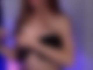 EvaMind's Live Sex Cam Show