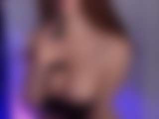 EvaMind's Live Sex Cam Show