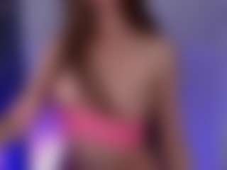 EvaMind's Live Sex Cam Show