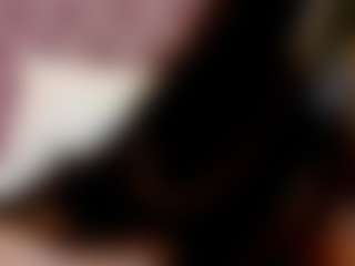 harleyxu's Live Sex Cam Show