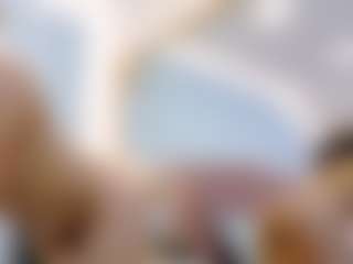 harleyxu's Live Sex Cam Show