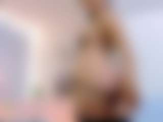 harleyxu's Live Sex Cam Show