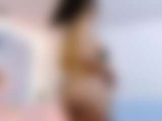 Live cam show with harleyxu - Facial on Dolls Live