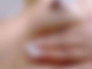 Live cam show with harleyxu - New Sexwebcam on camwithhim.com