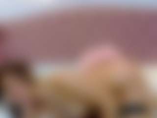 Live cam show with harleyxu - Erotic Dance on CamClone