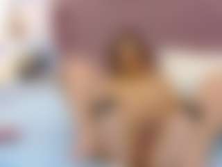 Live cam show with harleyxu - New Spank on Camsoda