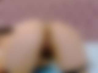 Live cam show with harleyxu - New Spank on Cam Slut