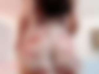 Live cam show with harleyxu - Small Tits on Soda Cam