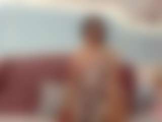 Live cam show with harleyxu - New Squirt on makecum.org