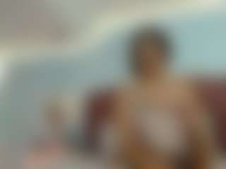 Live cam show with harleyxu - Average on Soda Cam