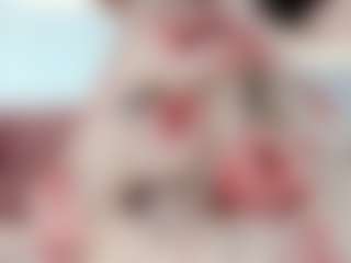 harleyxu's Live Sex Cam Show