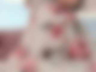 harleyxu's Live Sex Cam Show
